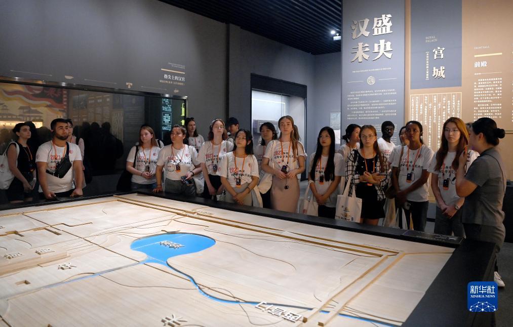 支付宝手机棋牌